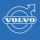 Volvo category icon/image